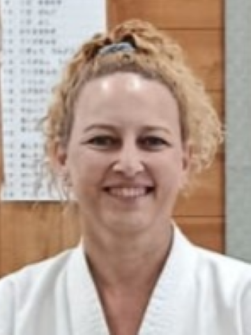 Estefanía Ayala